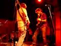 Centro-Matic - Calling Thermatico