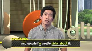 This cheesecake is on another level.