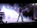 Malinga K Banton Blaze Mb Kachikena And Mellz Kumpanje Mafunyeta Memorial Show 2024
