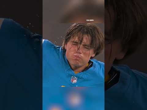 Cameron Dicker had to get the flow ready 😂 #shorts