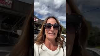 Tuesday Tips with Tami/Dotties Market
