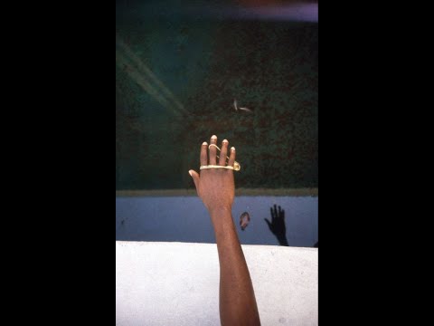 Alchemist x Roc Marciano Type Beat - "Yeah Yuh"