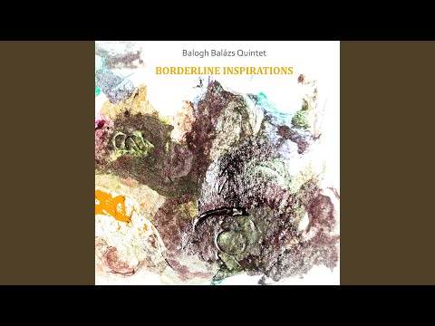 Things That Should Have Been Said