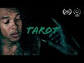 Tarot | Short Film