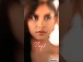 Sita Ram Whatsapp Status Nejil Jil Jil Jil Song Trendingshorts