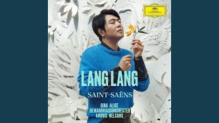 Download lagu Saint-Saëns: Carnival of the Animals, R. 125: Ia. Introduction mp3