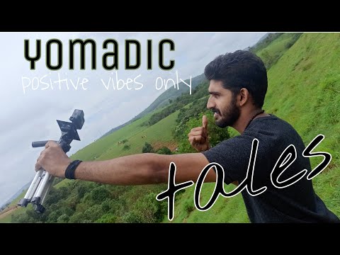 “One day your life will flash before your eyes. Make sure it’s worth watching.”— Gerard Way