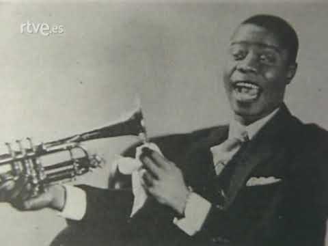 Jazz entre amigos - Las corrientes estilísticas del jazz (14/11/1984)