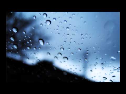 Leama & Moor - Waterdrop