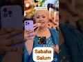 Taarab Sabaha Salum Hisani Yangu Live Performance Alikiba Khadijakopa Zuchu Mombasa