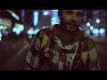 Outcast Youth ft. Linkin Park - When my time comes ...