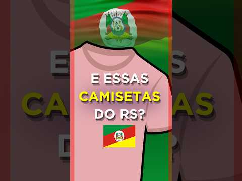 Me acompanha pra fazer os pedidos de hoje! #riograndedosul