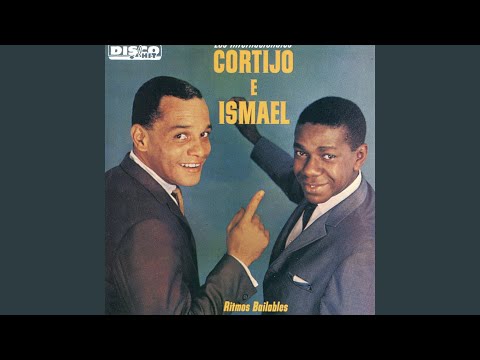 Cara De Payaso (Guaracha)