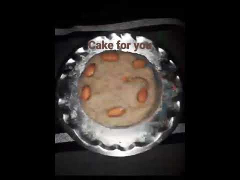 Cake for everyone 😋🍰🥧🧁🥞👍😊