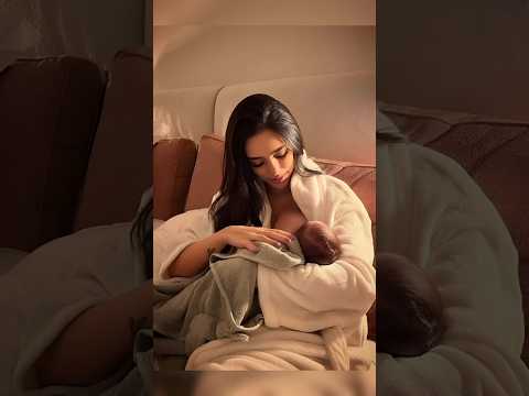 Neymar Jr with his wife Bruna Biancardi #short #neymar #neymarjr #brunabiancardi #shorts