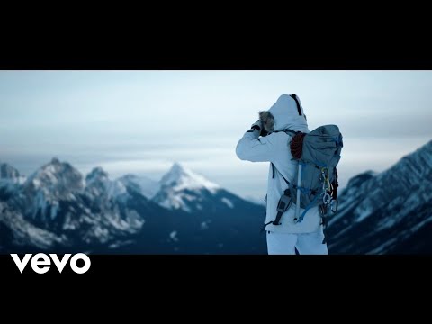 30 Seconds to Mars ft Russ - Hurricane (Are you Entertaned) | Core Inside Remix |