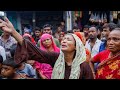 মাকে ইচ্ছামত মে রেছিল তাই ৩ ভাই মিলে ব�