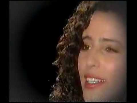 אופירה יוספי עולם