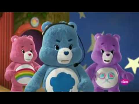 download lagu mp3 mp4 Los Osos Amorosos, download mp3 Los Osos Amorosos free download mp3, download mp3 Los Osos Amorosos