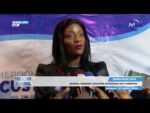 Weekend Bilingual News: Saturday 08t October 2022