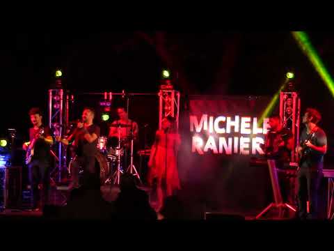 ORCHESTRA MICHELE RANIERI - L'ITALIA SIAMO NOI