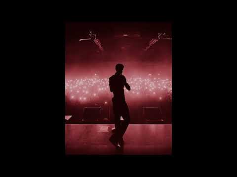 22 Simba x Artie 5ive Type Beat - "Interazioni"