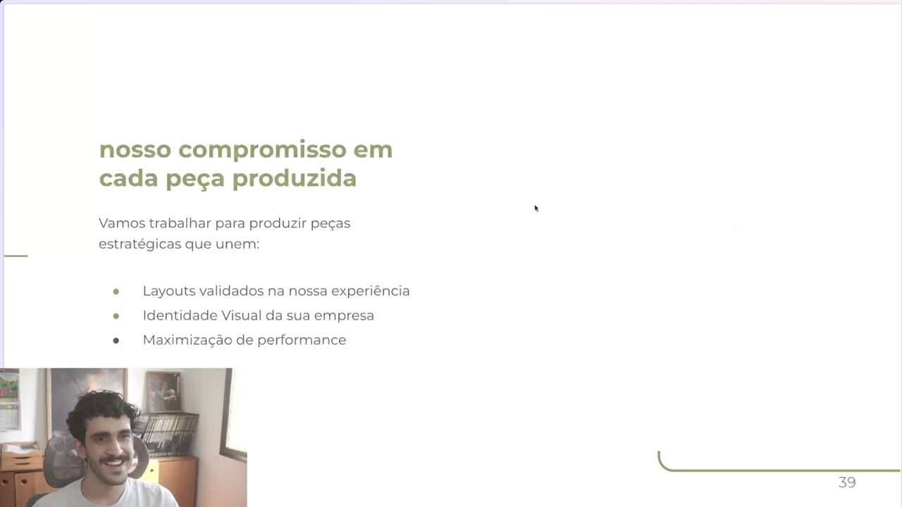 Os Criativos
