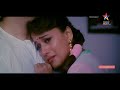 Pyar Kiya Hai Chori Chori Sad Song Madhuri Hd Video Song