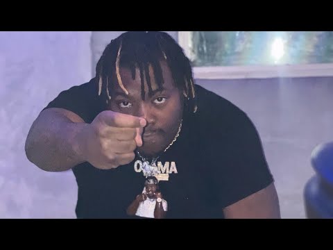 Phat$ - Thinking Bout Ya ft. CoGotti (Unreleased) Leak‼️