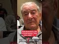 JOSH TAYLOR WOULD TAKE GERVONTA APART! - BOB ARUM