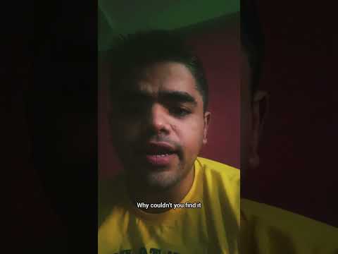 Arunkumar yadav ð™˜ð™ð™ªð™£ð™£ð™ª ð™˜ð™ð™ªð™£ð™£ð™ª