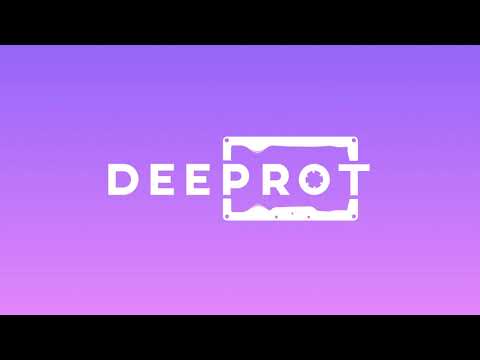 Sikdope x Darkzy x Dread MC - Over You