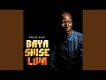 Engikuzwayo Feat Sandra Ndebele