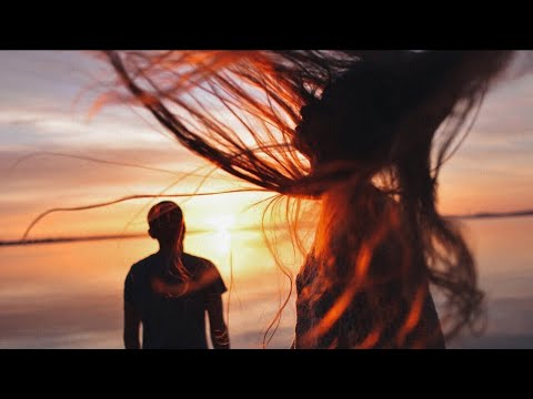 Billie Eilish - Ilomilo (Baremind & Renhet Remix)