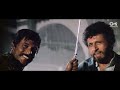 Barsaat Ke Mausam Mein Naajayaz Naseeruddin Shah Kumar Sanu Roop Kumar Rathod