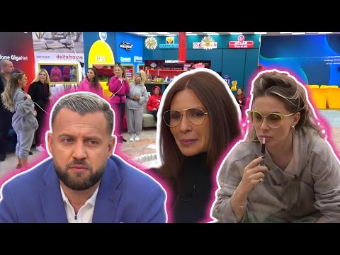 Produksioni "përdor" Ermionën kundër Luizit/ I prish qëllimisht lojën të favorizojë Oltën