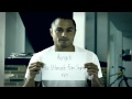 Century Tuna Ultimate Fan Sign