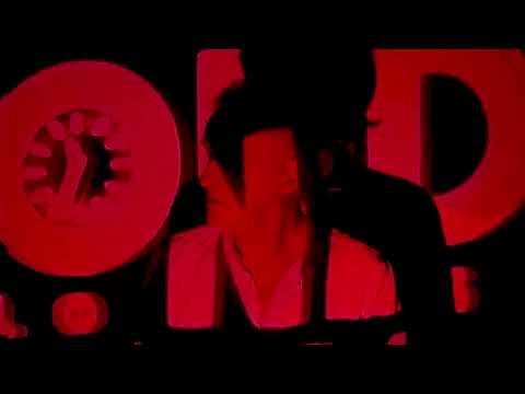 Mick Harvey & Amanda Acevedo - The Night of the Blues (Official Music Video)