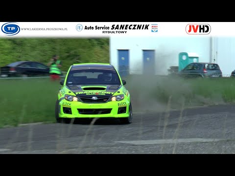 3 Runda SMT 2022 - Action By JVHD