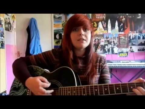 Return The Favor - All Time Low