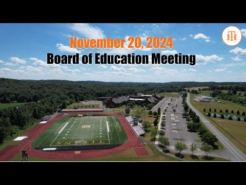 Meeting thumbnail