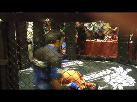 Francisco González vs unknow