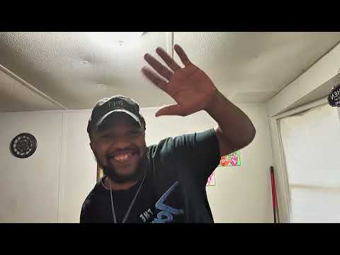 SBJ DON Music Video