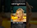 Ek Majboor Ladki Ki Story Film Shorts Shortsfeed