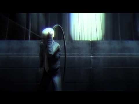 CGI 3D Animated Short HD   The Last in Line   by   Zaki Saati