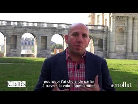 Alexi Zentner - La légende de Loosewood Island