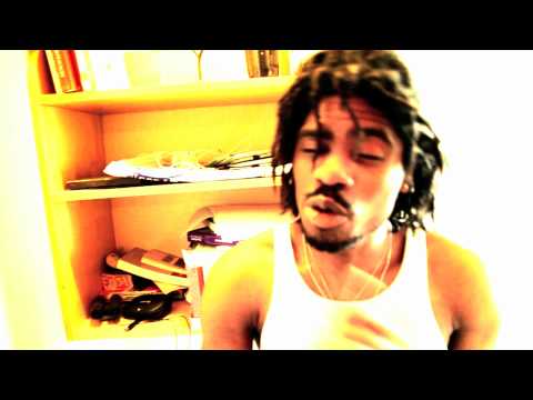 Don Bigal S Album Promo 2