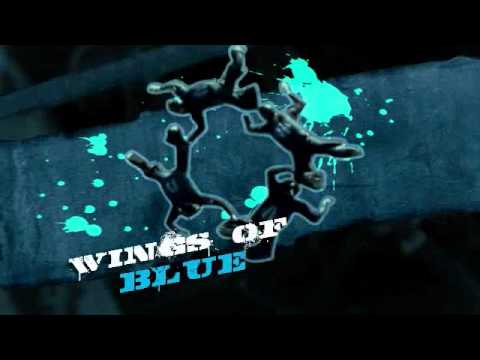 Guardians of Freedom Ad.wmv