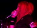Hanzel und Gretyl - Mein Kommandant (live ...