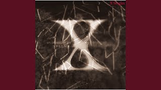 X Japan - Sadistic Desire (Single)